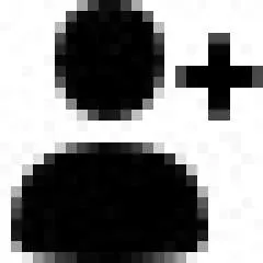 Hariss Ab photo on Jungo Live