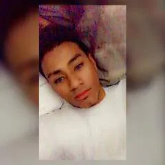 Bigdickjayy photo on Jungo Live