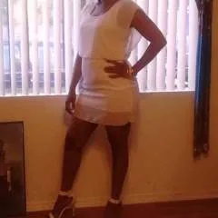 Lia photo on Jungo Live