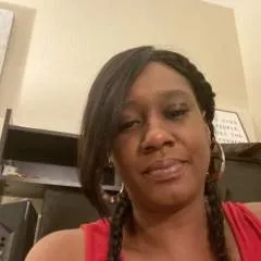 Lia photo on Jungo Live