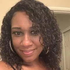 Lia photo on Jungo Live