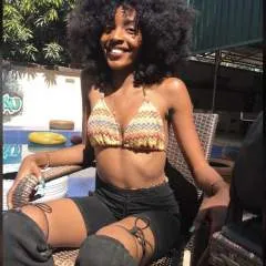 Bambi 🥰🥰 photo on Jungo Live