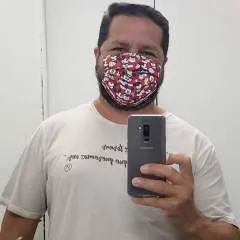 Daddy photo on Jungo Live