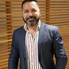 Daddy photo on Jungo Live