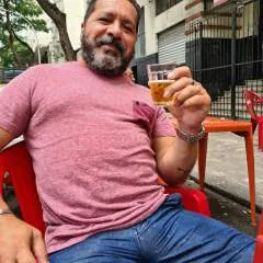 Daddy photo on Jungo Live