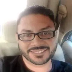 Alan82 photo on Jungo Live