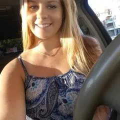 Goddessdanielle photo on Jungo Live