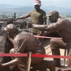 Kk.... photo on Jungo Live