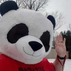 Zander photo on Jungo Live