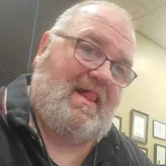 Zander photo on Jungo Live