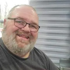 Zander photo on Jungo Live