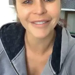 Mcdonough photo on Jungo Live