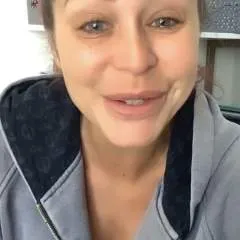 Mcdonough photo on Jungo Live