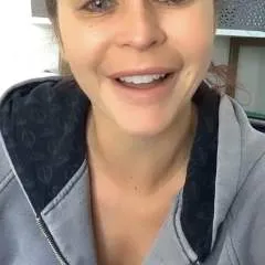 Mcdonough photo on Jungo Live