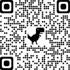 Trevon photo on Jungo Live