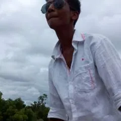 Rakesh photo on Jungo Live