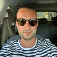 Stano30 photo on Jungo Live