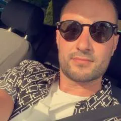 Stano30 photo on Jungo Live