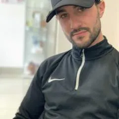 Stano30 photo on Jungo Live