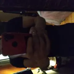 Jetpee photo on Jungo Live