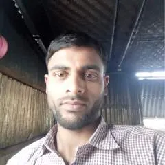 Saddam Hossain photo on Jungo Live