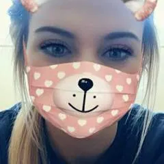 Micke photo on Jungo Live