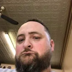 Squirt photo on Jungo Live