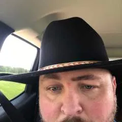 Squirt photo on Jungo Live