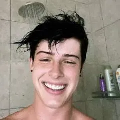 Cristopher Resendiz photo on Jungo Live