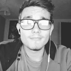 Adrian........ photo on Jungo Live