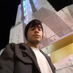 Ace photo on Jungo Live