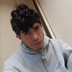 Ace photo on Jungo Live