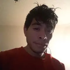 Ace photo on Jungo Live