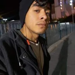 Ace photo on Jungo Live