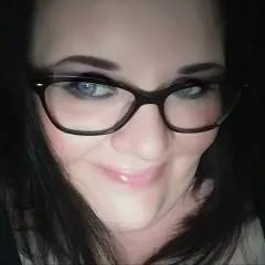 Cuckinchastity photo on Jungo Live