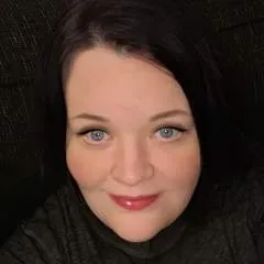 Cuckinchastity photo on Jungo Live