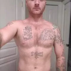 Mack photo on Jungo Live