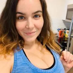 Janny photo on Jungo Live