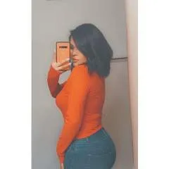 Mistress Christina photo on Jungo Live