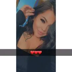 Mistress Christina photo on Jungo Live