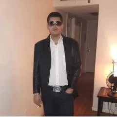 Johnnyakaet@gmail.com photo on Jungo Live