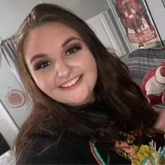 Rita22 photo on Jungo Live