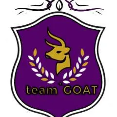 çokgezer photo on Jungo Live