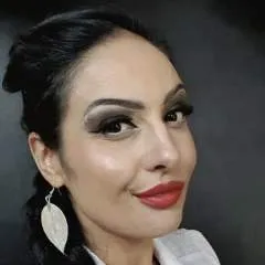 Mistress Linda photo on Jungo Live