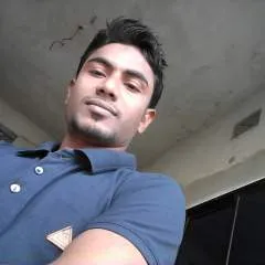 Abir photo on Jungo Live