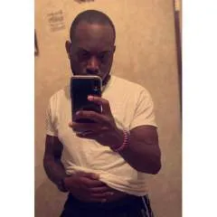 Deon photo on Jungo Live