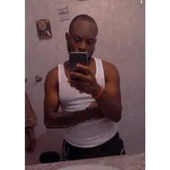 Deon photo on Jungo Live