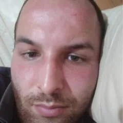 Micheal photo on Jungo Live