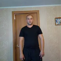 Tihii76 photo on Jungo Live