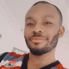 Aran photo on Jungo Live